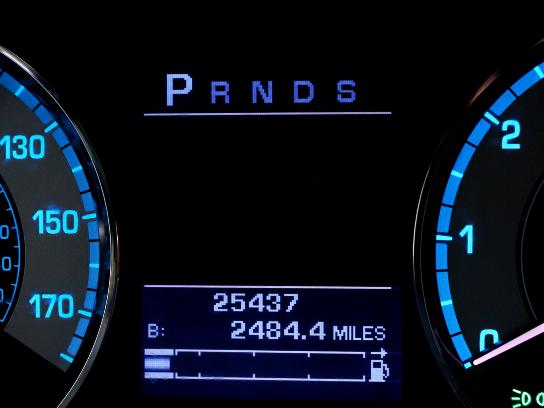 Florida Fine Cars - Used JAGUAR XF 2009 MIAMI SUPERCHARGED