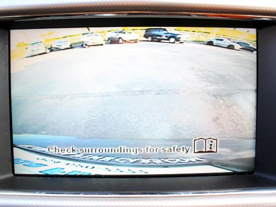 Florida Fine Cars - Used JAGUAR XF 2009 MIAMI SUPERCHARGED
