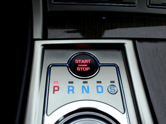 Florida Fine Cars - Used JAGUAR XF 2009 MIAMI SUPERCHARGED