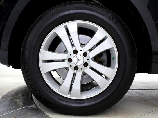 Florida Fine Cars - Used MERCEDES-BENZ GL CLASS 2007 HOLLYWOOD GL450 4MATIC