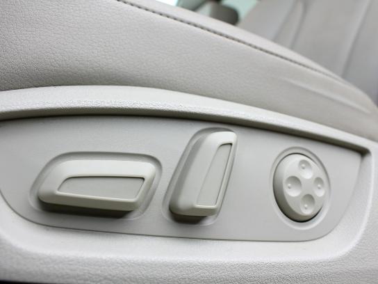 Florida Fine Cars - Used AUDI Q7 2007 MIAMI 3.6 PREMIUM QUATTRO