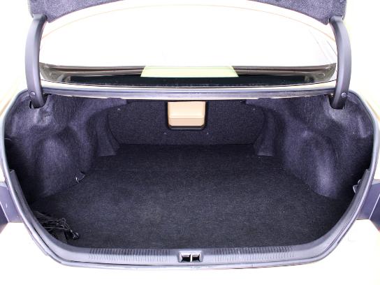 Florida Fine Cars - Used LEXUS ES 350 2007 MIAMI 