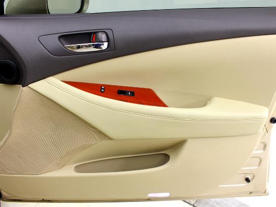 Florida Fine Cars - Used LEXUS ES 350 2007 MIAMI 