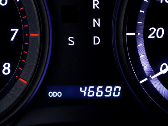 Florida Fine Cars - Used LEXUS ES 350 2007 MIAMI 