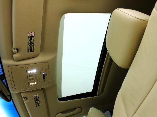 Florida Fine Cars - Used LEXUS ES 350 2007 MIAMI 