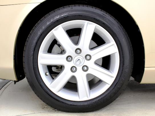 Florida Fine Cars - Used LEXUS ES 350 2007 MIAMI 