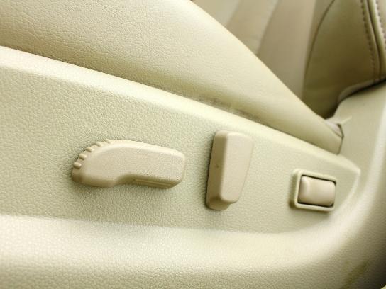 Florida Fine Cars - Used NISSAN ALTIMA 2009 MIAMI SL