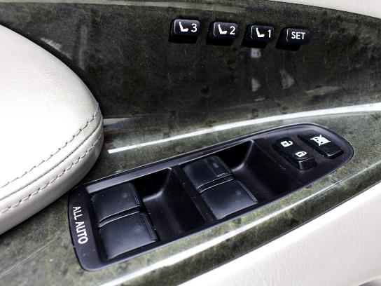 Florida Fine Cars - Used LEXUS GS 350 2008 MIAMI 