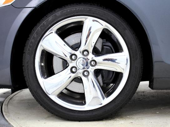 Florida Fine Cars - Used LEXUS GS 350 2008 MIAMI 