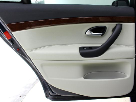 Florida Fine Cars - Used SAAB 9 3 2010 MIAMI 2.0T