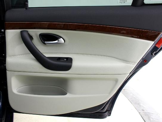 Florida Fine Cars - Used SAAB 9 3 2010 MIAMI 2.0T