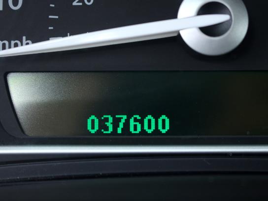 Florida Fine Cars - Used SAAB 9 3 2010 MIAMI 2.0T