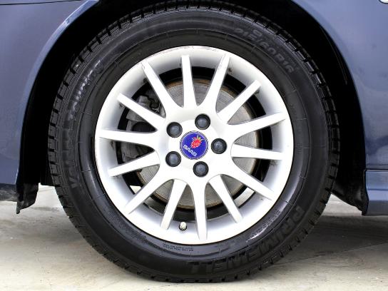 Florida Fine Cars - Used SAAB 9 3 2010 MIAMI 2.0T