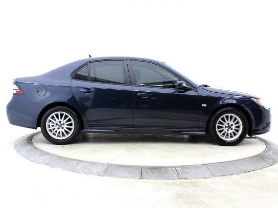 Florida Fine Cars - Used SAAB 9 3 2010 MIAMI 2.0T