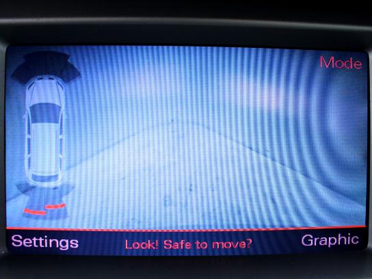 Florida Fine Cars - Used AUDI Q7 2008 MIAMI 3.6 PREMIUM QUATTRO