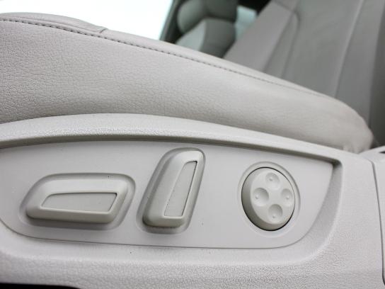 Florida Fine Cars - Used AUDI Q7 2008 MIAMI 3.6 PREMIUM QUATTRO