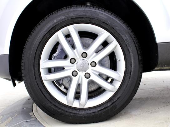 Florida Fine Cars - Used AUDI Q7 2008 MIAMI 3.6 PREMIUM QUATTRO