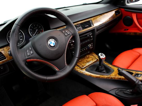Florida Fine Cars - Used BMW 3 SERIES 2007 MIAMI 335I
