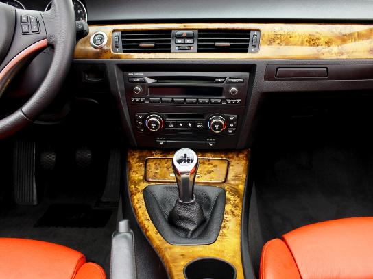 Florida Fine Cars - Used BMW 3 SERIES 2007 MIAMI 335I