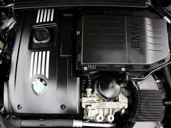 Florida Fine Cars - Used BMW 3 SERIES 2007 MIAMI 335I