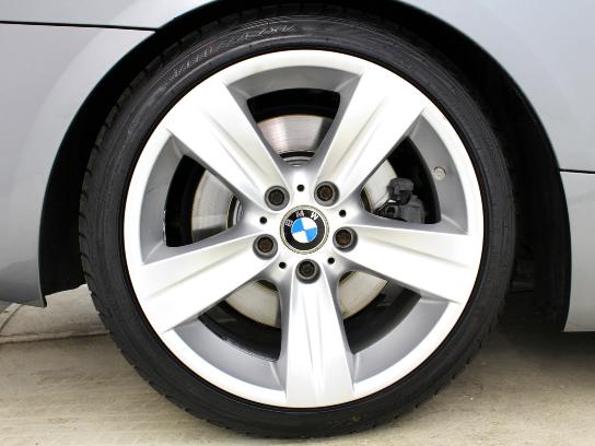 Florida Fine Cars - Used BMW 3 SERIES 2007 MIAMI 335I