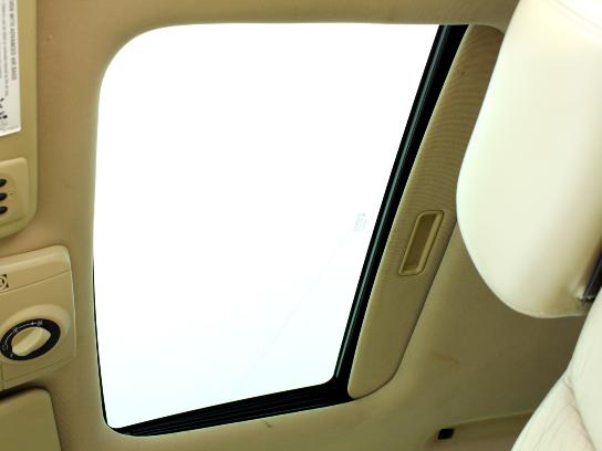 Florida Fine Cars - Used CADILLAC CTS 2006 MIAMI BASE