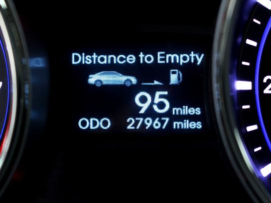 Florida Fine Cars - Used HYUNDAI SONATA 2013 MIAMI GLS