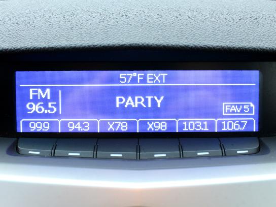 Florida Fine Cars - Used CADILLAC CTS 2008 MIAMI 
