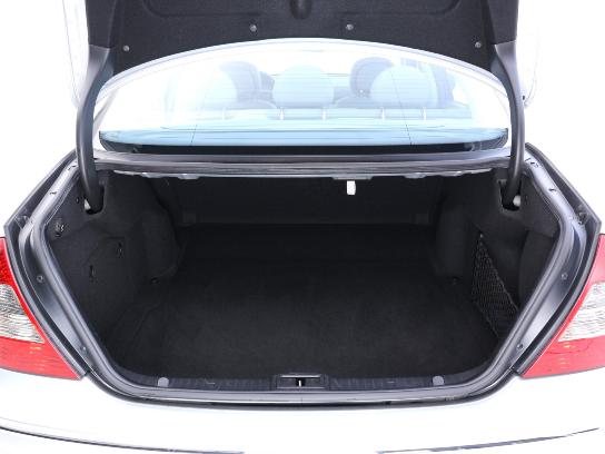 Florida Fine Cars - Used MERCEDES-BENZ E CLASS 2007 HOLLYWOOD E350