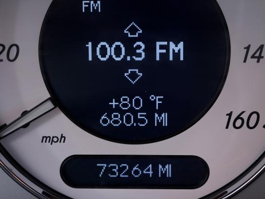 Florida Fine Cars - Used MERCEDES-BENZ E CLASS 2007 HOLLYWOOD E350