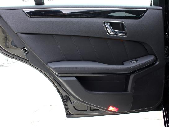Florida Fine Cars - Used MERCEDES-BENZ E CLASS 2010 MIAMI E550