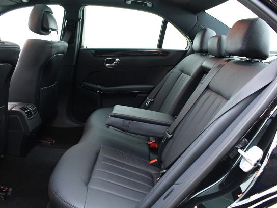 Florida Fine Cars - Used MERCEDES-BENZ E CLASS 2010 MIAMI E550