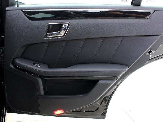 Florida Fine Cars - Used MERCEDES-BENZ E CLASS 2010 MIAMI E550