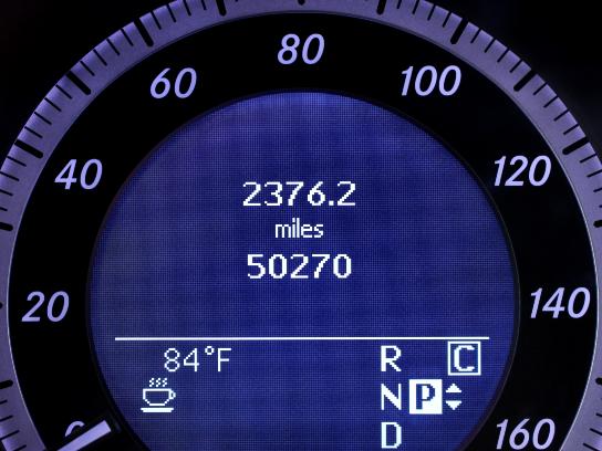 Florida Fine Cars - Used MERCEDES-BENZ E CLASS 2010 MIAMI E550