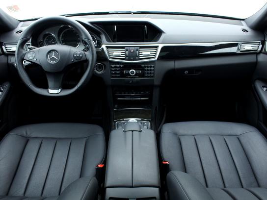 Florida Fine Cars - Used MERCEDES-BENZ E CLASS 2010 MIAMI E550