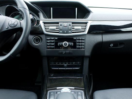 Florida Fine Cars - Used MERCEDES-BENZ E CLASS 2010 MIAMI E550