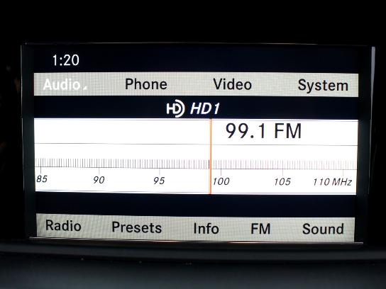 Florida Fine Cars - Used MERCEDES-BENZ E CLASS 2010 MIAMI E550