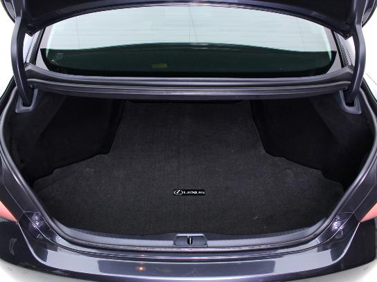 Florida Fine Cars - Used LEXUS LS 460L 2007 MIAMI LS460L
