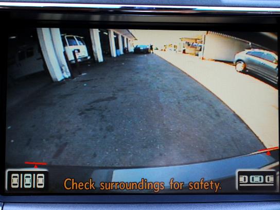 Florida Fine Cars - Used LEXUS LS 460L 2007 MIAMI LS460L