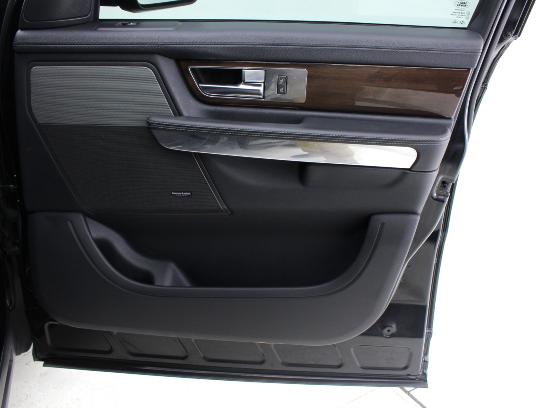 Florida Fine Cars - Used LAND ROVER RANGE ROVER SPORT 2010 MIAMI HSE