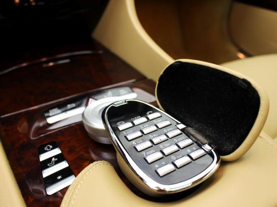Florida Fine Cars - Used MERCEDES-BENZ CL CLASS 2009 MIAMI CL550 4MATIC