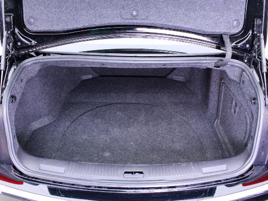 Florida Fine Cars - Used CADILLAC CTS 2011 HOLLYWOOD PERFORMANCE