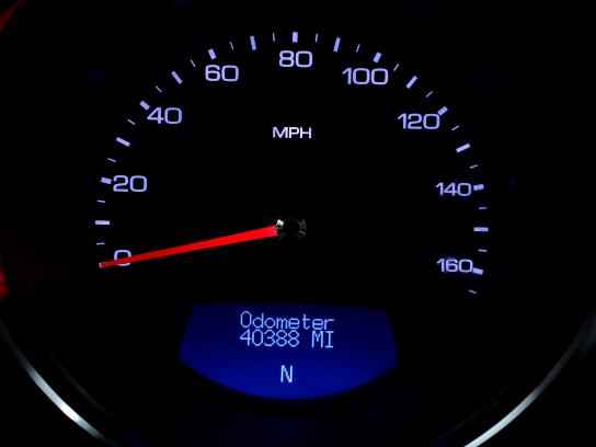 Florida Fine Cars - Used CADILLAC CTS 2011 HOLLYWOOD PERFORMANCE