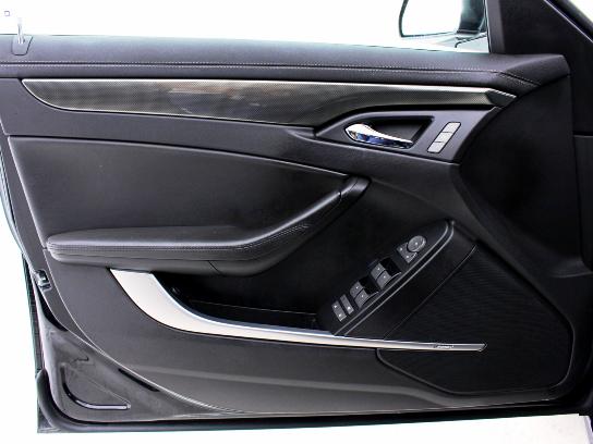 Florida Fine Cars - Used CADILLAC CTS 2011 HOLLYWOOD PERFORMANCE