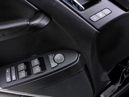 Florida Fine Cars - Used CADILLAC CTS 2011 HOLLYWOOD PERFORMANCE