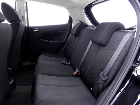 Florida Fine Cars - Used MAZDA MAZDA2 2013 MIAMI SPORT