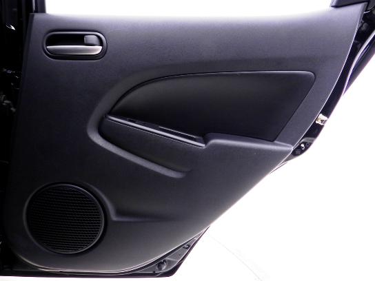 Florida Fine Cars - Used MAZDA MAZDA2 2013 MIAMI SPORT