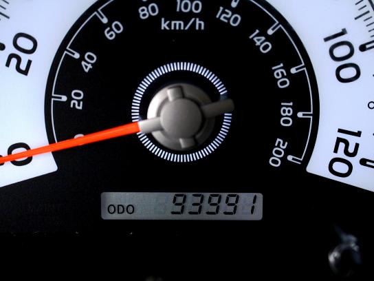 Florida Fine Cars - Used TOYOTA FJ CRUISER 2007 MIAMI S