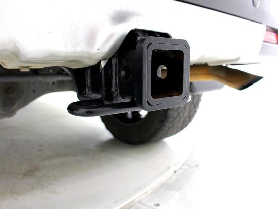 Florida Fine Cars - Used TOYOTA FJ CRUISER 2007 MIAMI S
