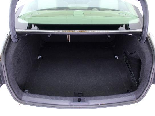 Florida Fine Cars - Used AUDI A4 2011 MIAMI PREMIUM